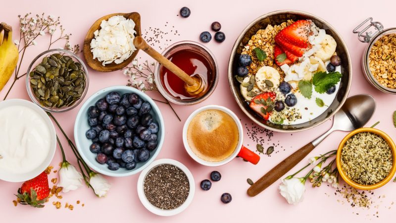 healthy-breakfast-set-with-coffee-and-granola.jpg